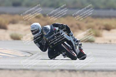 media/Sep-20-2025-Race Pace (Sat) [[d4e1b33f4d]]/Verified/Turn 16 (1145am)/